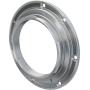 Mofage Poco II Drop-In Filter Adapter EF (E-Mount)