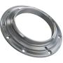 Mofage Poco II Drop-In Filter Adapter EF (E-Mount)