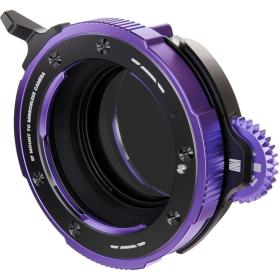 Mofage Poco II Drop-In Filter Adapter EF (X-Mount)