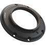 Mofage Poco II Drop-In Filter Adapter EF (X-Mount)