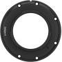 Mofage Poco II Drop-In Filter Adapter EF (X-Mount)