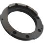 Mofage Poco II Drop-In Filter Adapter PL (Kine-Mount)