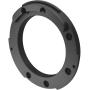 Mofage Poco II Drop-In Filter Adapter PL (Kine-Mount)