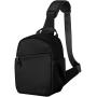 K&amp;F Concept Urban Wander 08 Camera Sling Bag - Black