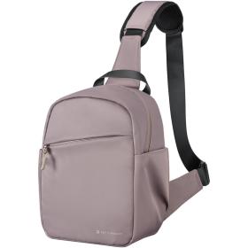 K&amp;F Concept Urban Wander 08 Camera Sling Bag - Oudroze