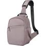 K&amp;F Concept Urban Wander 08 Camera Sling Bag - Oudroze