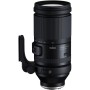 Comprar Tamron 150-500mm f/5-6.7 Di III VC VXD para Sony E - Entrega 24h - Ganga Electrónica