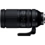 Comprar Tamron 150-500mm f/5-6.7 Di III VC VXD para Sony E - Entrega 24h - Ganga Electrónica