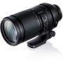 Comprar Tamron 150-500mm f/5-6.7 Di III VC VXD para Sony E - Entrega 24h - Ganga Electrónica