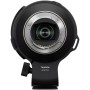 Comprar Tamron 150-500mm f/5-6.7 Di III VC VXD para Sony E - Entrega 24h - Ganga Electrónica