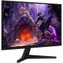 Monitor Gaming Samsung Odyssey G3 S27HG302EU 27'/ Full HD/ 1ms/ 200Hz/ VA/ Regulable en altura/ Negro
