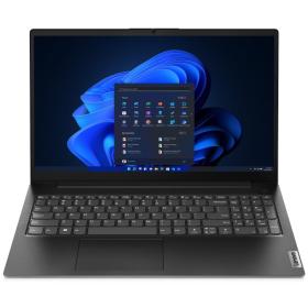 Portátil Lenovo V15 G4 AMN 82YU019LSP Ryzen 3 7320U/ 8GB/ 512GB SSD/ 15.6'/ Win11