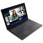 Portátil Lenovo V15 G4 AMN 82YU019LSP Ryzen 3 7320U/ 8GB/ 512GB SSD/ 15.6'/ Win11