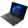 Portátil Lenovo V15 G4 AMN 82YU019LSP Ryzen 3 7320U/ 8GB/ 512GB SSD/ 15.6'/ Win11