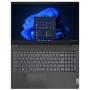 Portátil Lenovo V15 G4 AMN 82YU019LSP Ryzen 3 7320U/ 8GB/ 512GB SSD/ 15.6'/ Win11