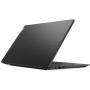 Portátil Lenovo V15 G4 AMN 82YU019LSP Ryzen 3 7320U/ 8GB/ 512GB SSD/ 15.6'/ Win11