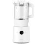 Batidora de vaso Xiaomi Smart Blender/ 1000W/ 9 Velocidades/ Capacidad 1.6L