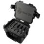 Revar Cine 138mm Close Up Diopter 5-SLOT Case