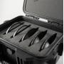 Revar Cine 138mm Close Up Diopter 5-SLOT Case
