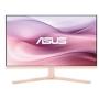Asus VU279CFE-P Eye Care Monitor 27inch