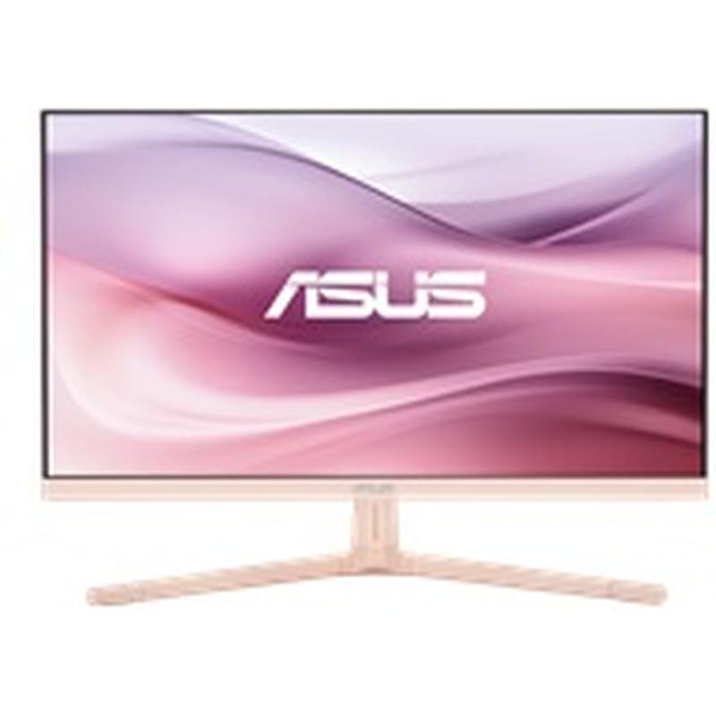 Asus VU279CFE-P Eye Care Monitor 27inch