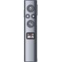Norwii N95S Ble Wireless Presenter