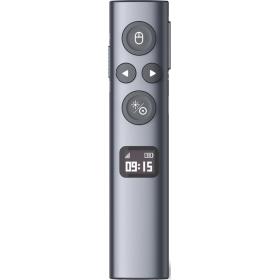 Norwii N95S Ble Wireless Presenter