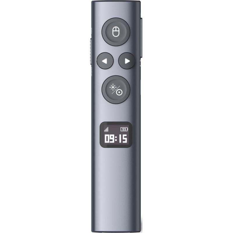 Norwii N95S Ble Wireless Presenter