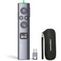 Norwii N95S Ble Wireless Presenter