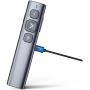 Norwii N95 Plus Ble Wireless Presenter