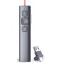 Norwii N95 Plus Ble Wireless Presenter