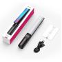 Ulanzi FOLD15 Foldable 15W RGB Tube Light