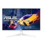 Asus VY249HGRW 23.8inch Monitor