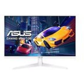 Asus VY249HGRW 23.8inch Monitor