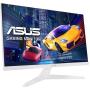 Asus VY249HGRW 23.8inch Monitor