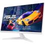 Asus VY249HGRW 23.8inch Monitor