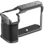 SmallRig 5560 Case For Sony Alpha 7C II / 7CR (Tantalum Grey)