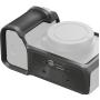 SmallRig 5560 Case For Sony Alpha 7C II / 7CR (Tantalum Grey)