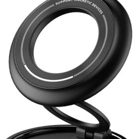 SmallRig 6061 Multi-Functional Suction Cup Support