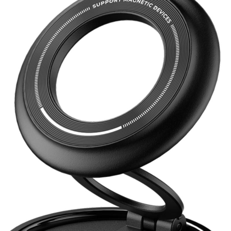 SmallRig 6061 Multi-Functional Suction Cup Support