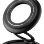 SmallRig 6061 Multi-Functional Suction Cup Support