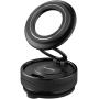SmallRig 6061 Multi-Functional Suction Cup Support