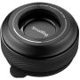 SmallRig 6061 Multi-Functional Suction Cup Support