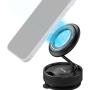 SmallRig 6061 Multi-Functional Suction Cup Support