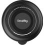 SmallRig 6061 Multi-Functional Suction Cup Support
