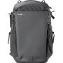 SmallRig 6521 Backpack Storage Bag (25l)