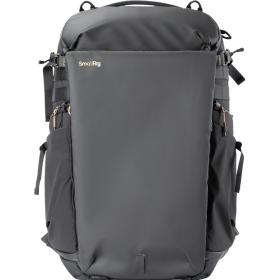 SmallRig 6521 Backpack Storage Bag (25l)