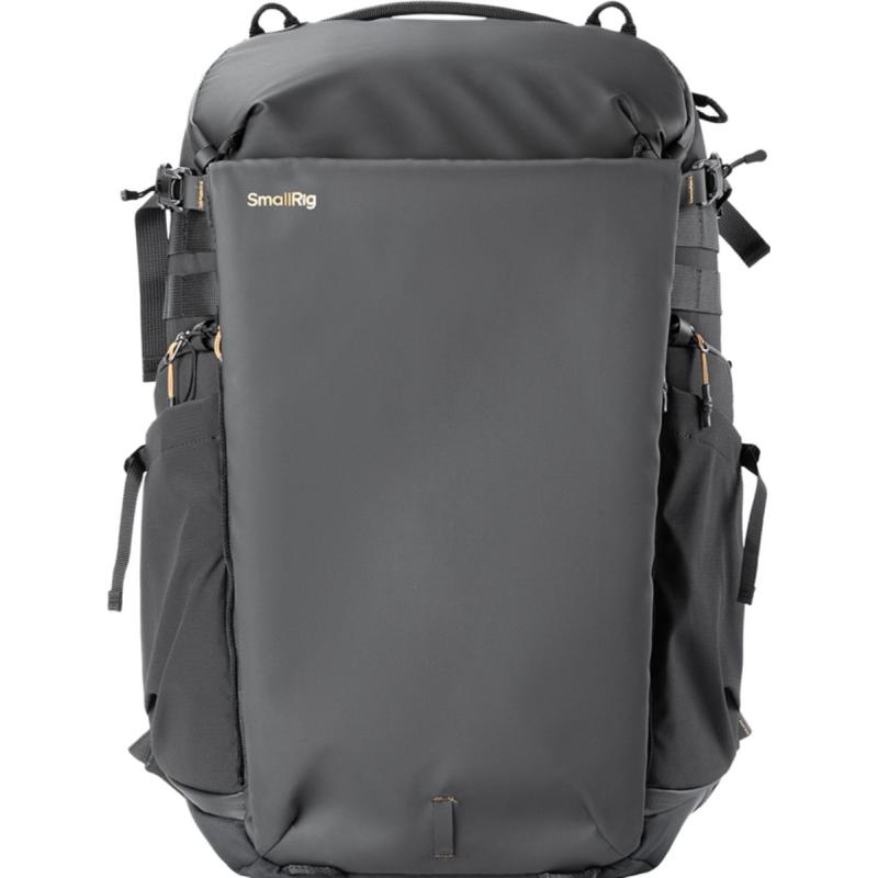 SmallRig 6521 Backpack Storage Bag (25l)