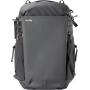 SmallRig 6521 Backpack Storage Bag (25l)