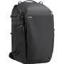 SmallRig 6521 Backpack Storage Bag (25l)